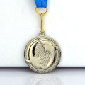 Wholesale barato medalhas milagrosas personalizados